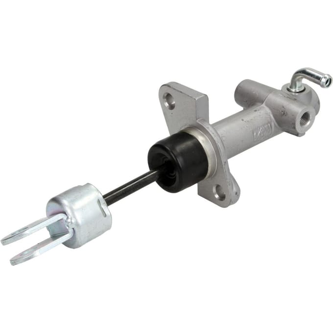 Hoofdcilinder, koppeling VALEO 804686