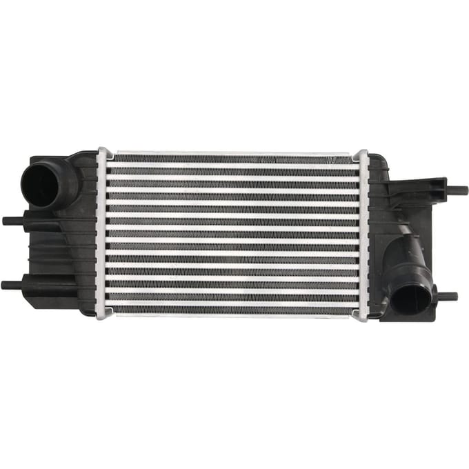 Intercooler NRF 30986