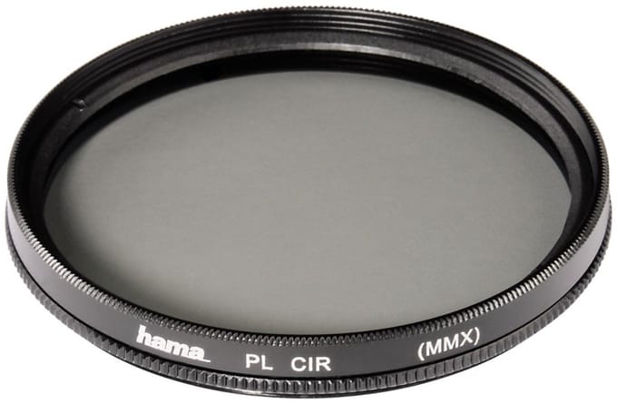 Hama Pl Circular 67