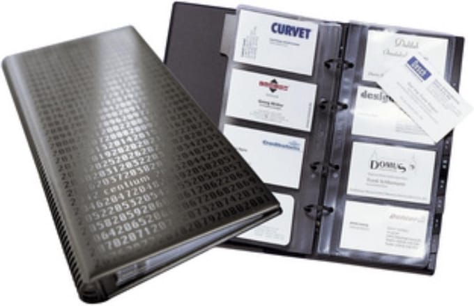 Visifix Centium