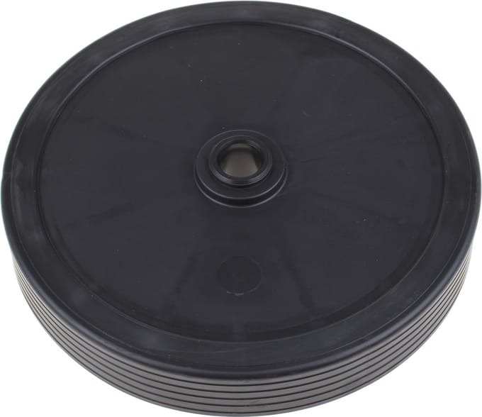 KARCHER - WIEL - Ø 180 (voorheen 6435-425) - 64357660