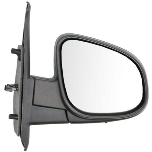 Spiegel MAGNETI MARELLI 182201585200