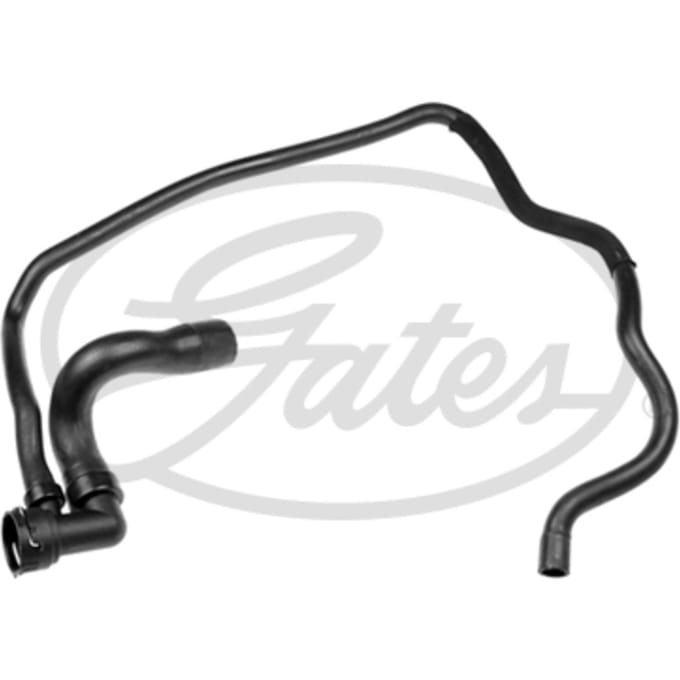 Radiatorslang GATES 05-4283