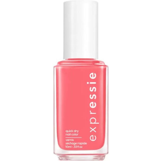 Essie - Nagellak Expressie - 535 Literal Legend