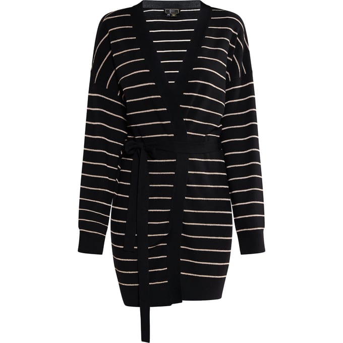faina Cardigan sookie