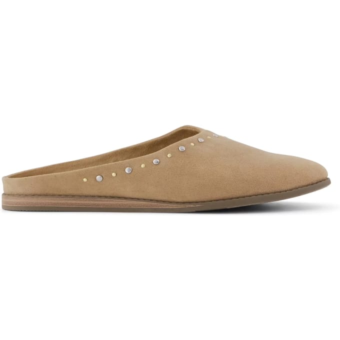 Dames muiltjes Toms Amelia