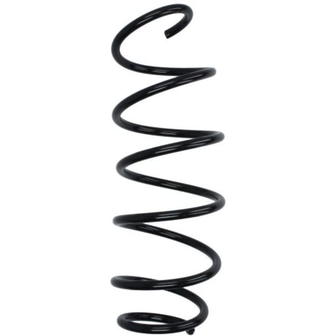 Chassisveer MAGNUM TECHNOLOGY SC078