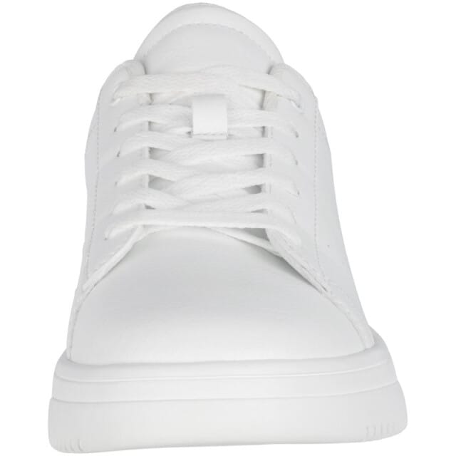 Jako Sneaker urban ctw 5825-000