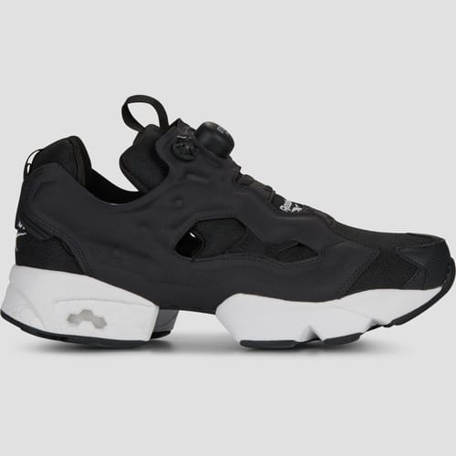 Lage Sneakers Reebok Classic INSTAPUMP FURY 94