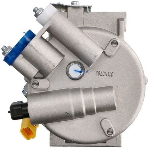 Airco-compressor BOSCH 1 986 AD1 313