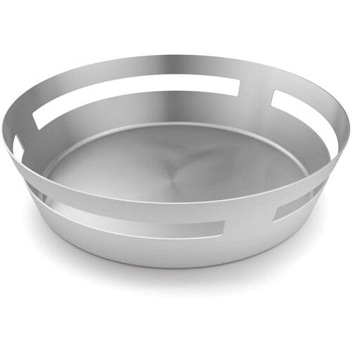 ZACK VAREO bread and fruit bowl 30653