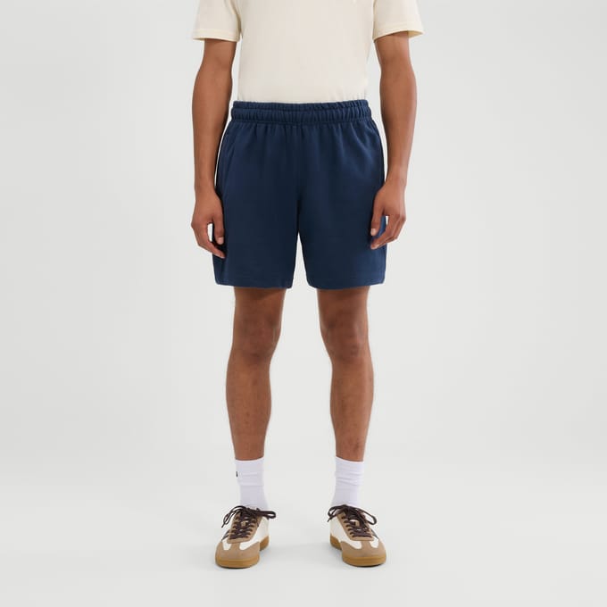 Ellesse Korte broek Zanica Short