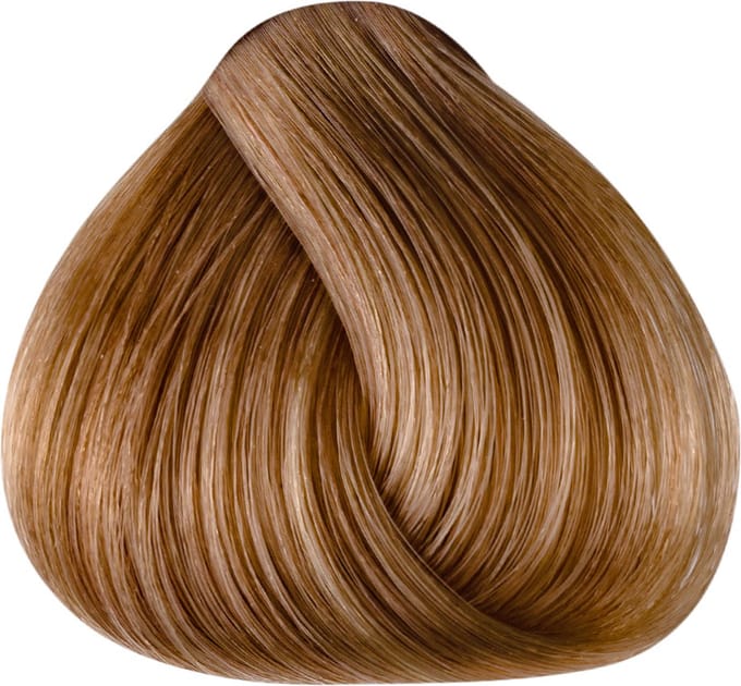 Imperity Singularity Haarverf 9.3 - Heel Licht Goud Blond - 100ml - Permanente Haarverf