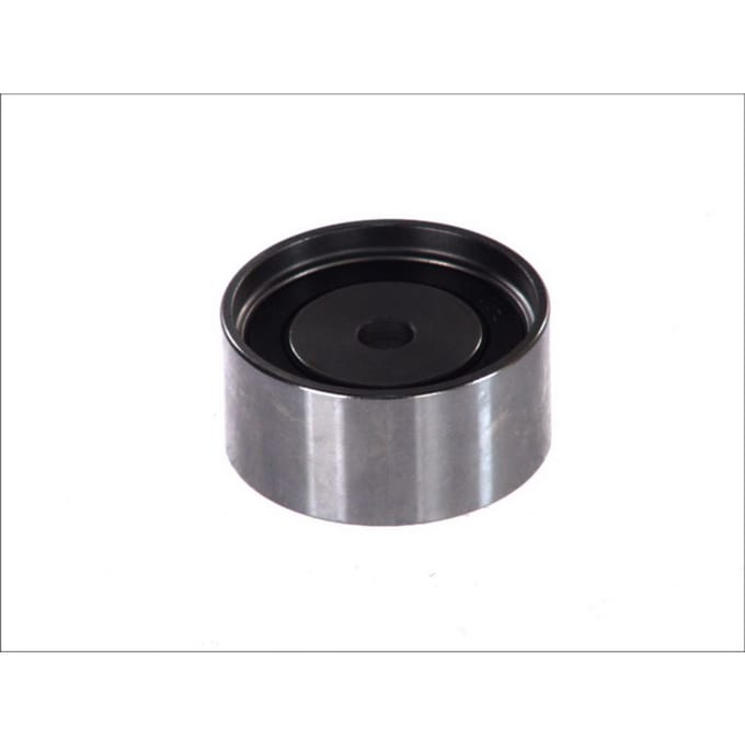 Geleiderol, distributieriem SKF VKM 85156