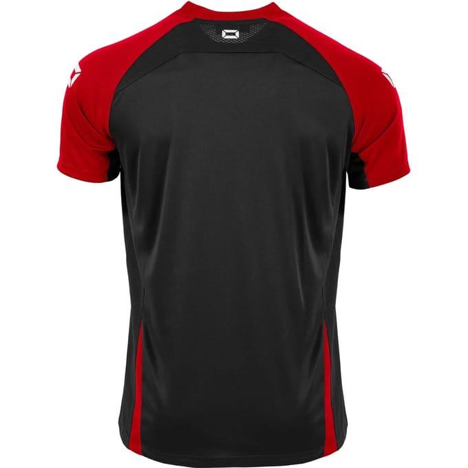 Stanno Stadio T-Shirt - Maat 152