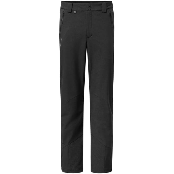 Broek Viking Triper