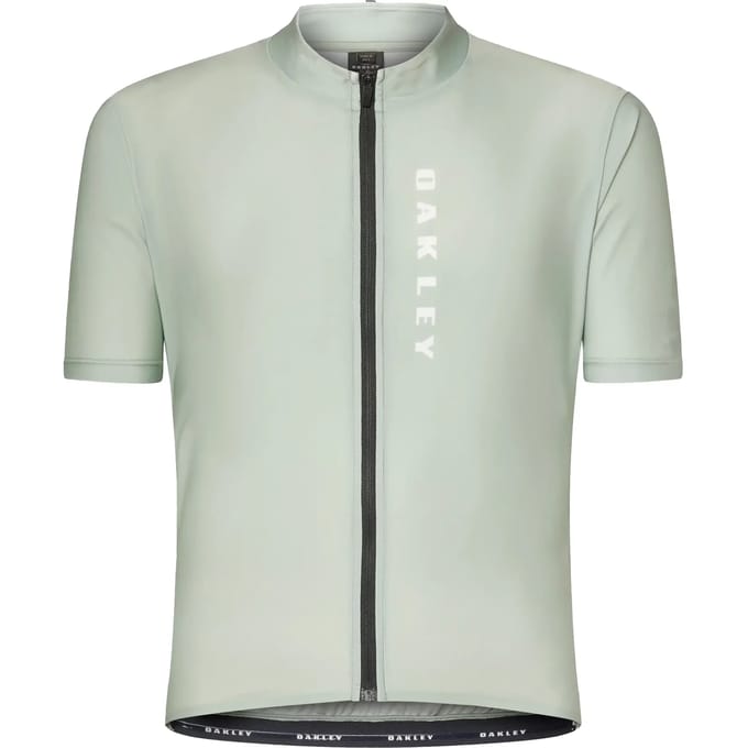 Jersey Oakley Icon Classic 2.0