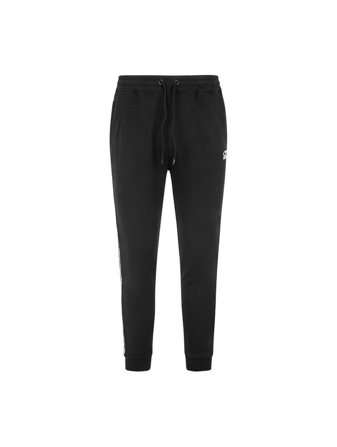 Cruyff - Xicota Zwart S