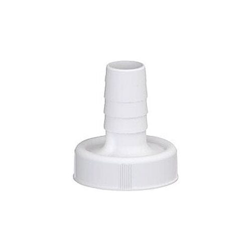 Dallmer hose nozzle 111, 1 1/2", 090270
