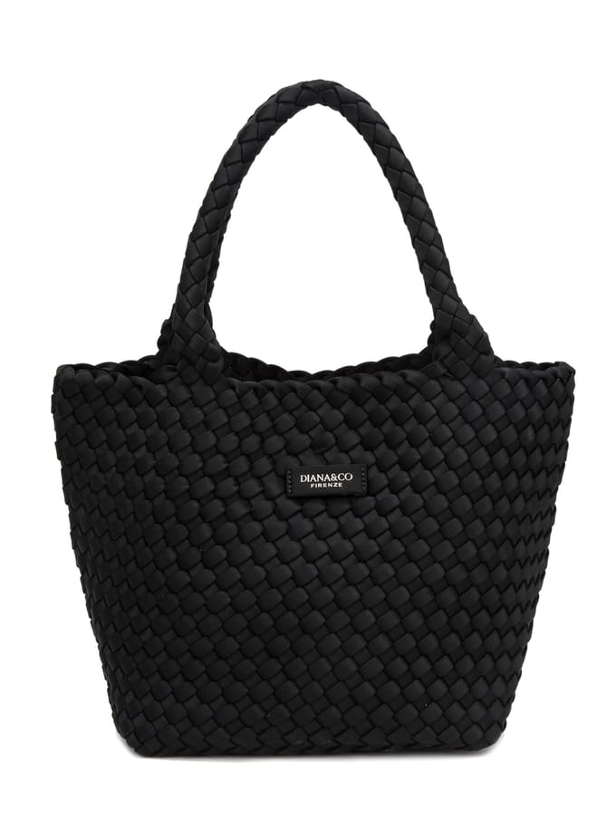 Diana&Co Handtas Women