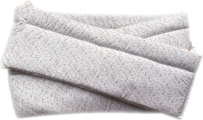 BINK Bedding Boxomranding Blossom 75 / 95 / 75 / 95