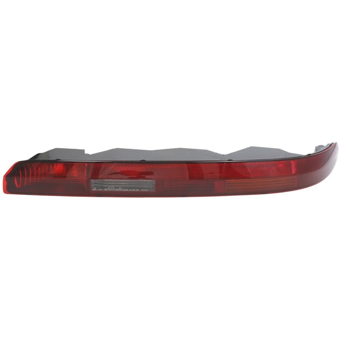 Achterlicht MAGNETI MARELLI 714020890801