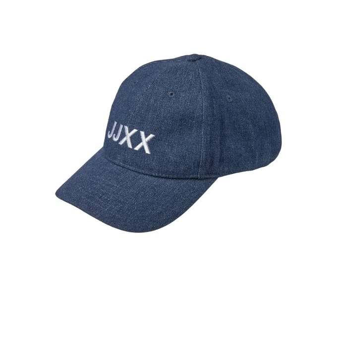 JJXX Baseball pet JXBASIC Baseball pet