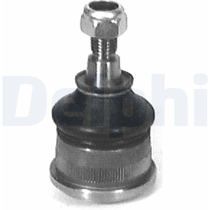 Kogelgewricht  DELPHI TC163