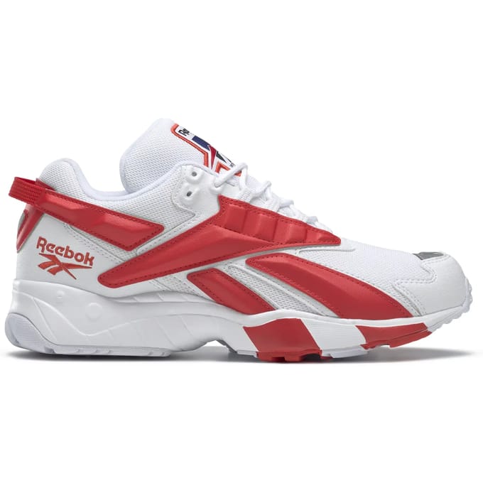 Trainers Reebok Classics INTV 96