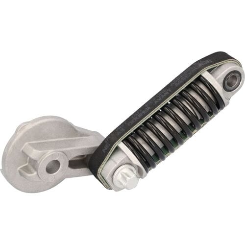 Riemspanner, Poly V-riem SWAG 33 10 9573