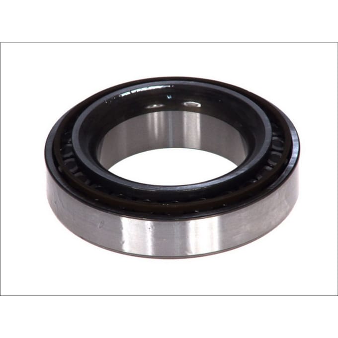 Wiellager SKF VKHB 2315