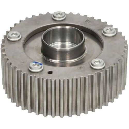 Nokkenasversteller KOLBENSCHMIDT 50 056 054