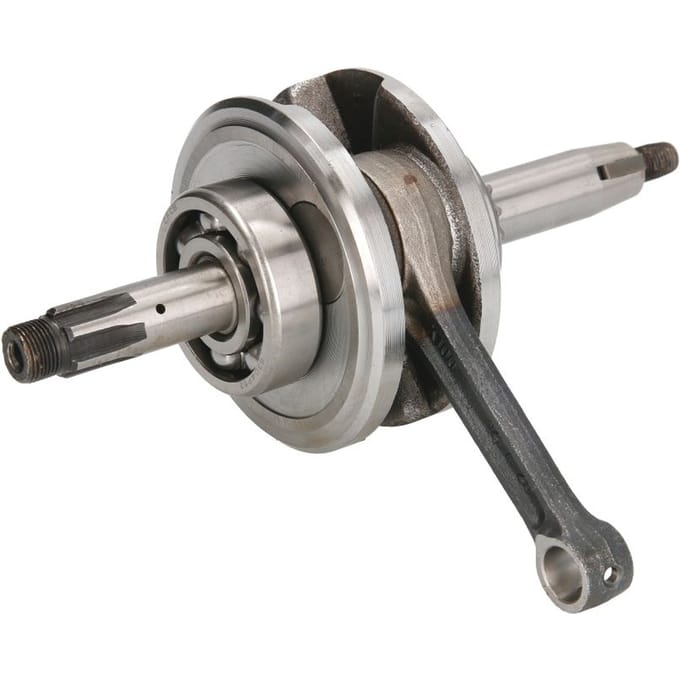 Krukas INPARTS IP000259
