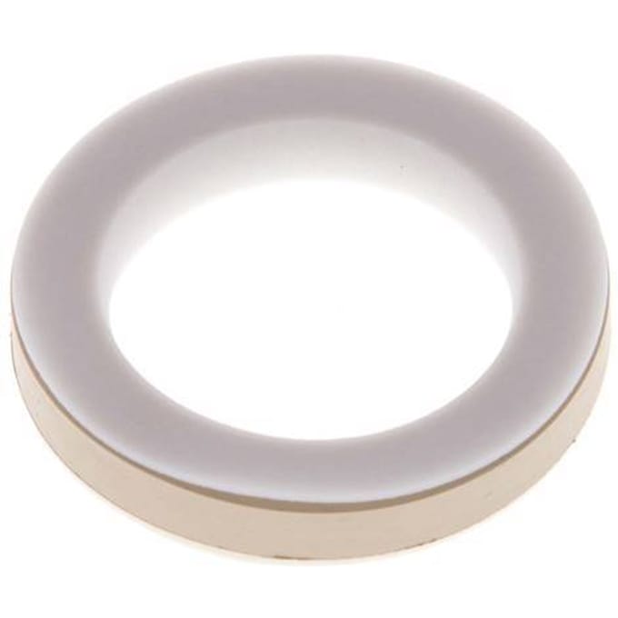 PTFE/FPM Afdichting 25x40 mm Camlock Koppeling
