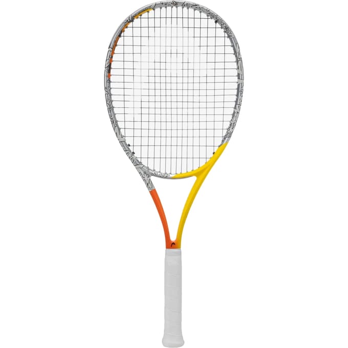 HEAD Boom MP Orlinski Limited Edition Tennisracket