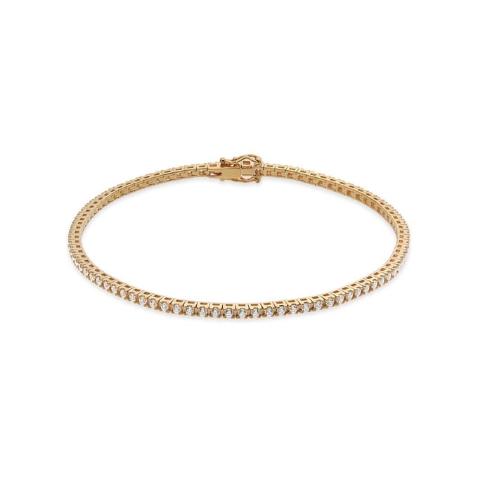 CHRIST Armband 89226996