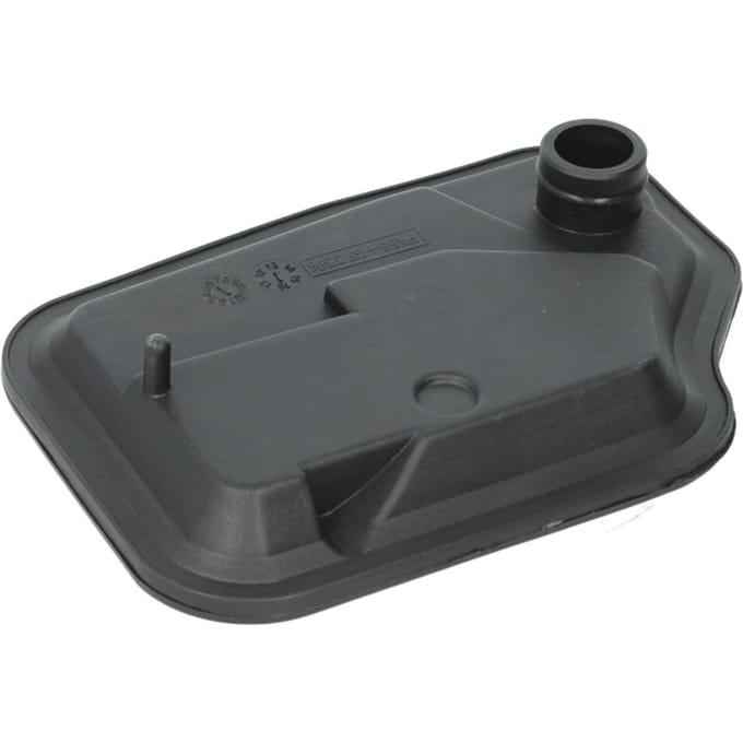 Oliefilter, versnellingsbak VAICO V25-0124