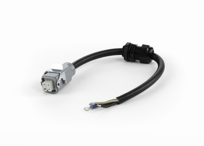 Kabel