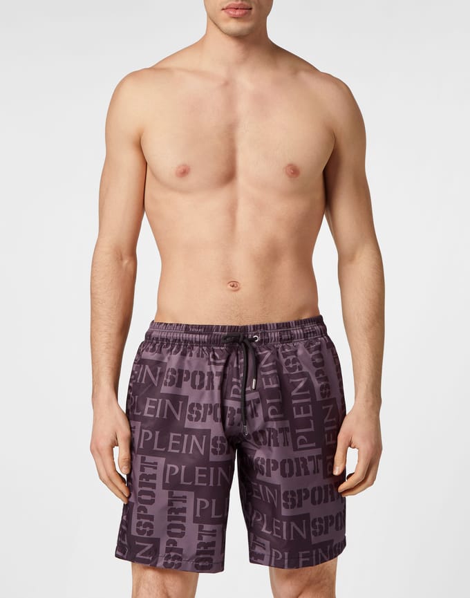 Korte Broek