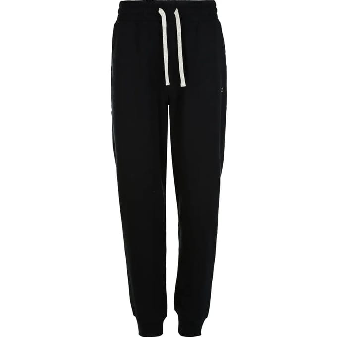 Jogging Cruz Regent