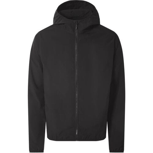 ESMARA MEN Heren jas (Zwart, S)
