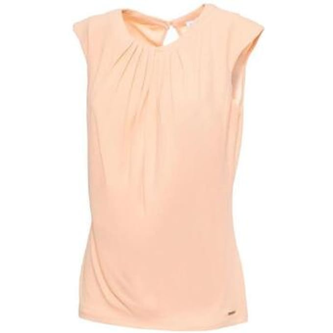 T-shirt Calvin Klein Jeans S02T741A
