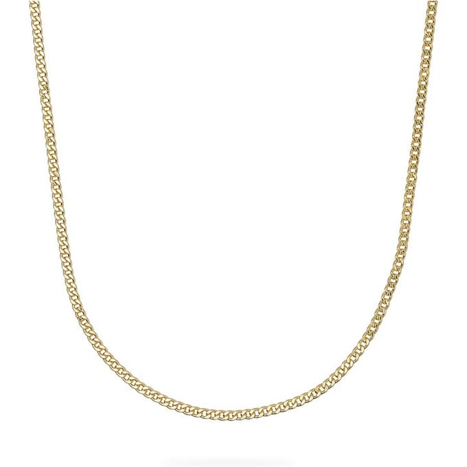 FAVS Ketting 88818296
