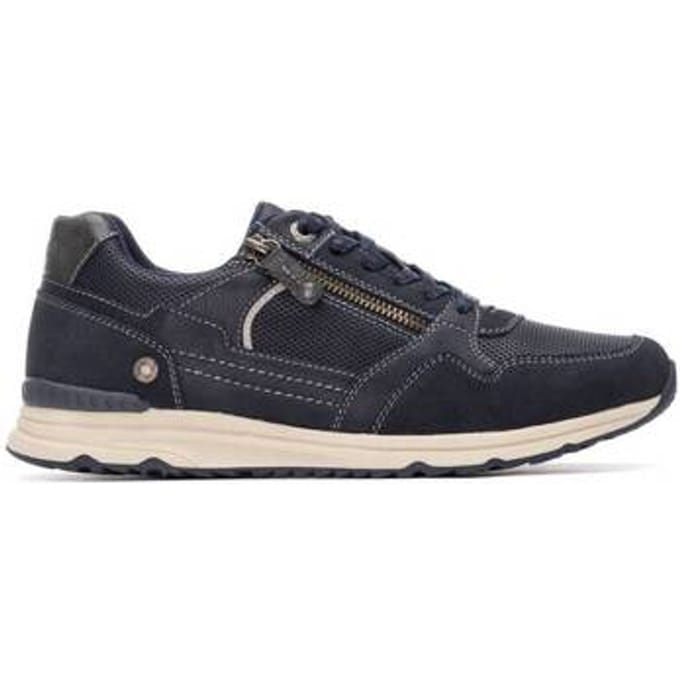 Lage Sneakers Refresh 17290003
