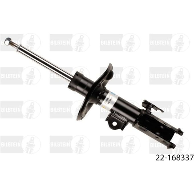Schokdemper BILSTEIN 22-168337