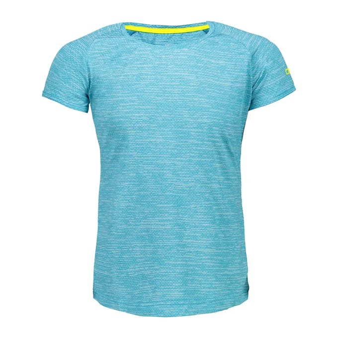 T-shirt meisje CMP