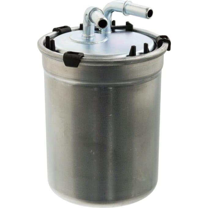 Brandstoffilter FEBI BILSTEIN 48547