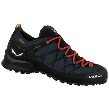 Wandelschoenen Salewa Wildfire 2 Gore-Tex
