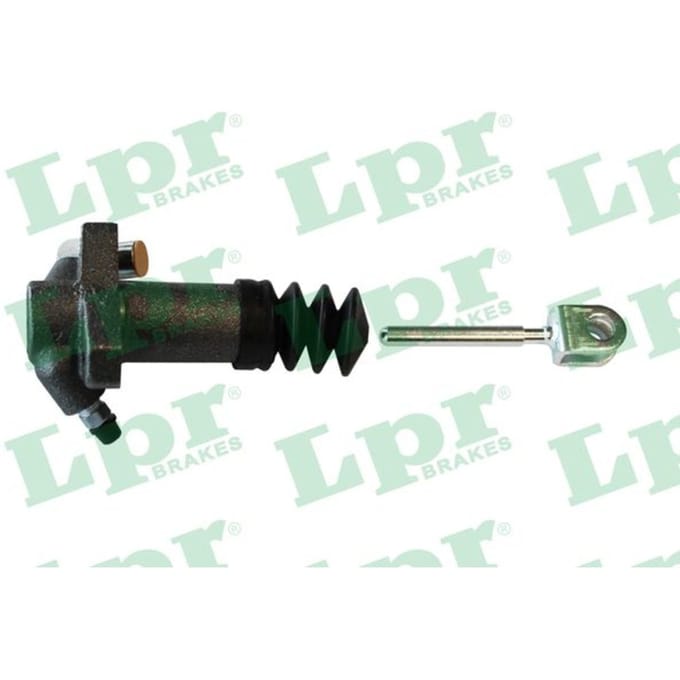 Hoofdcilinder, koppeling LPR 3097