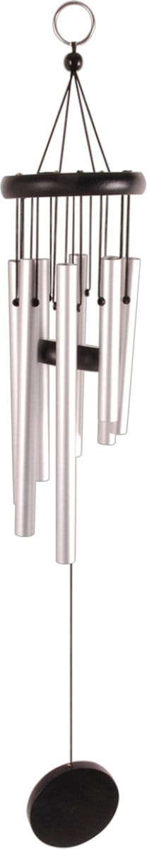 Windchime klein
